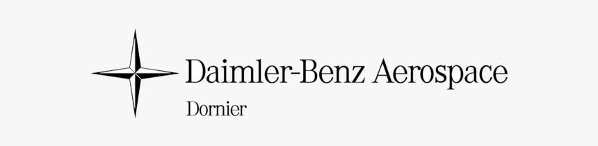 Parallel, HD Png Download