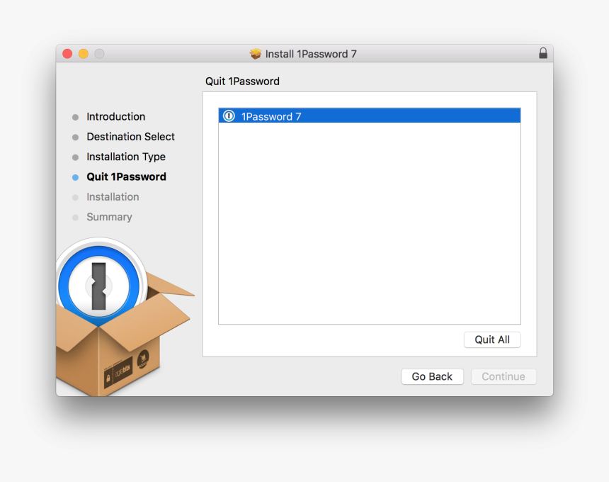Screenshot, HD Png Download