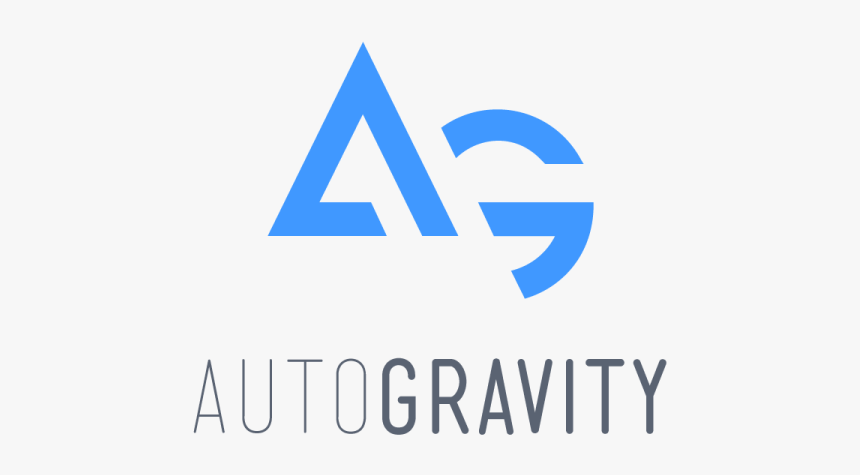 Autogravity - Graphics, HD Png Download