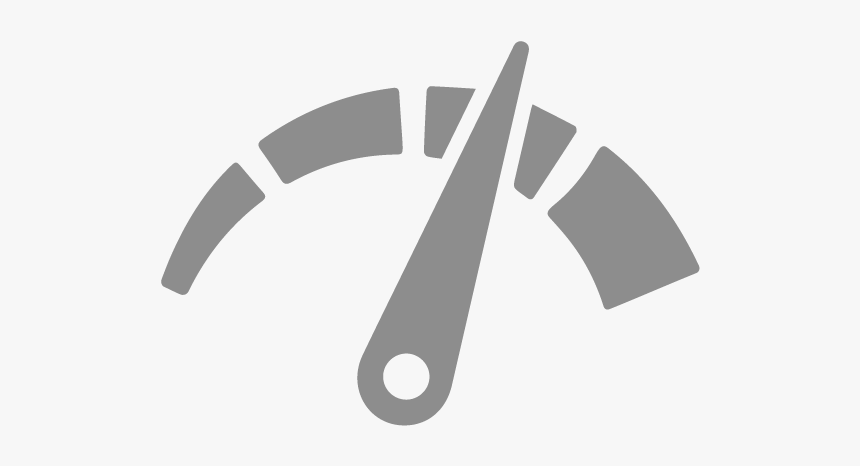 Archives Steves Auto Clinic - Speedometer Logo Png, Transparent Png