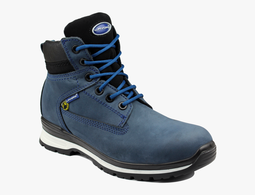 Blue 
 Title E18 - Boot, HD Png Download