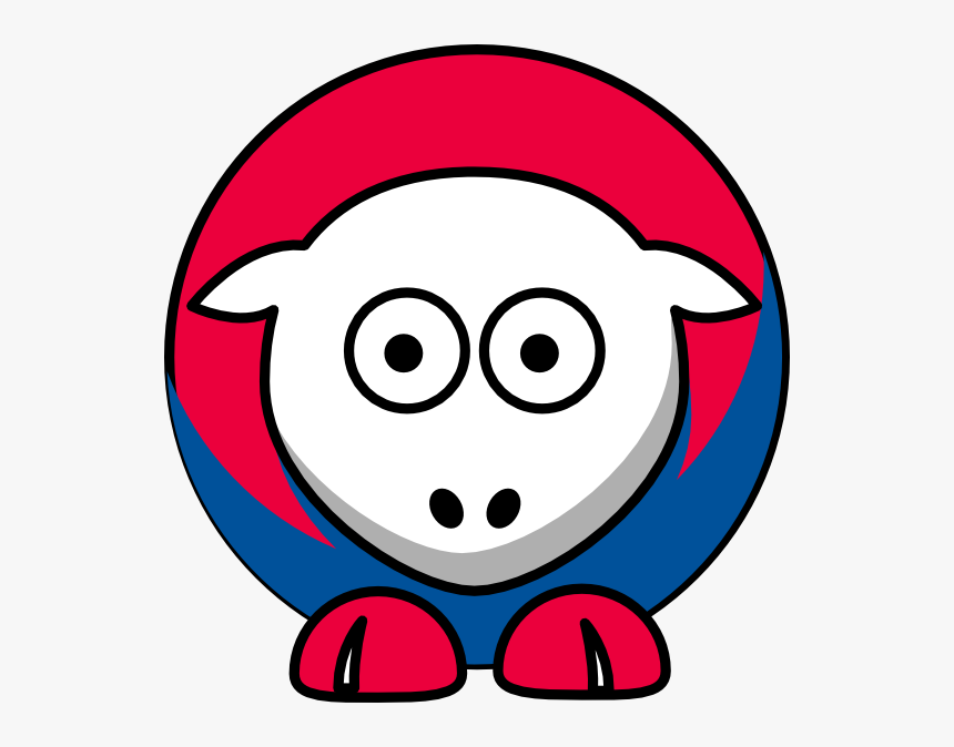 Detroit Pistons Clipart - College Football, HD Png Download