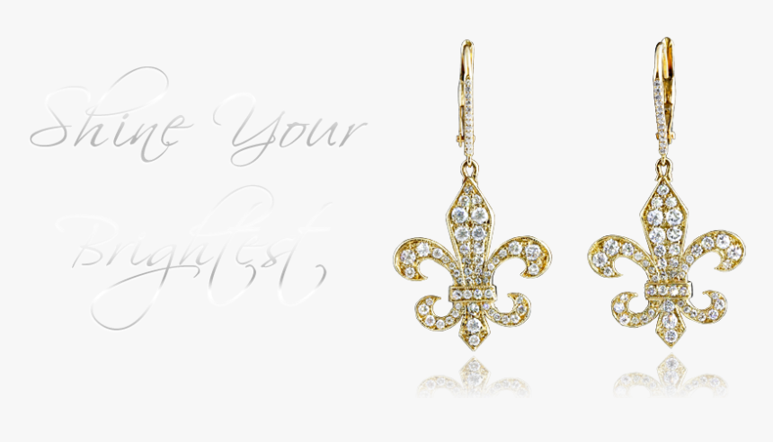 You Are The Best, HD Png Download