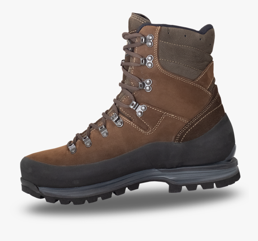 Vakuum® Hunter 
 Class Lazyload Lazyload Fade In 
 - Work Boots, HD Png Download
