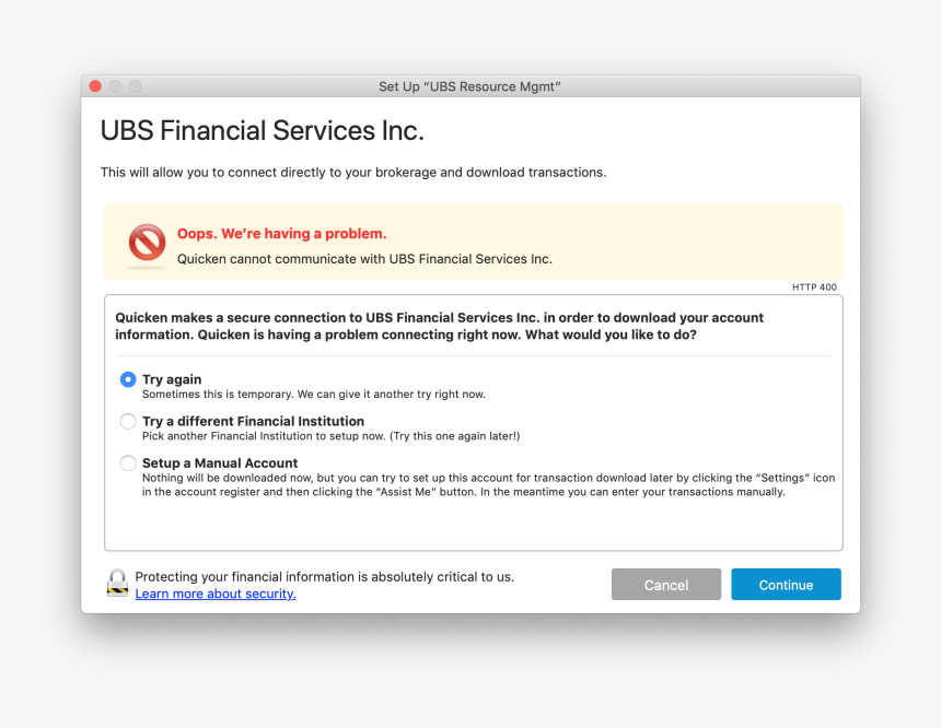 Screenshot, HD Png Download