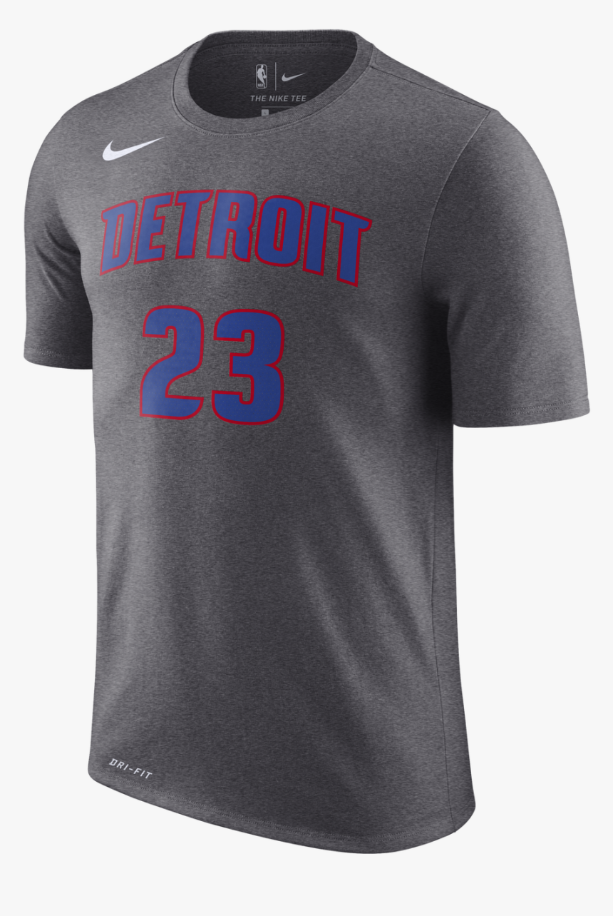 Dallas Mavericks T Shirt, HD Png Download