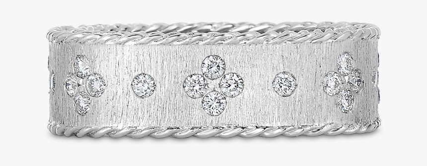 Handbag, HD Png Download