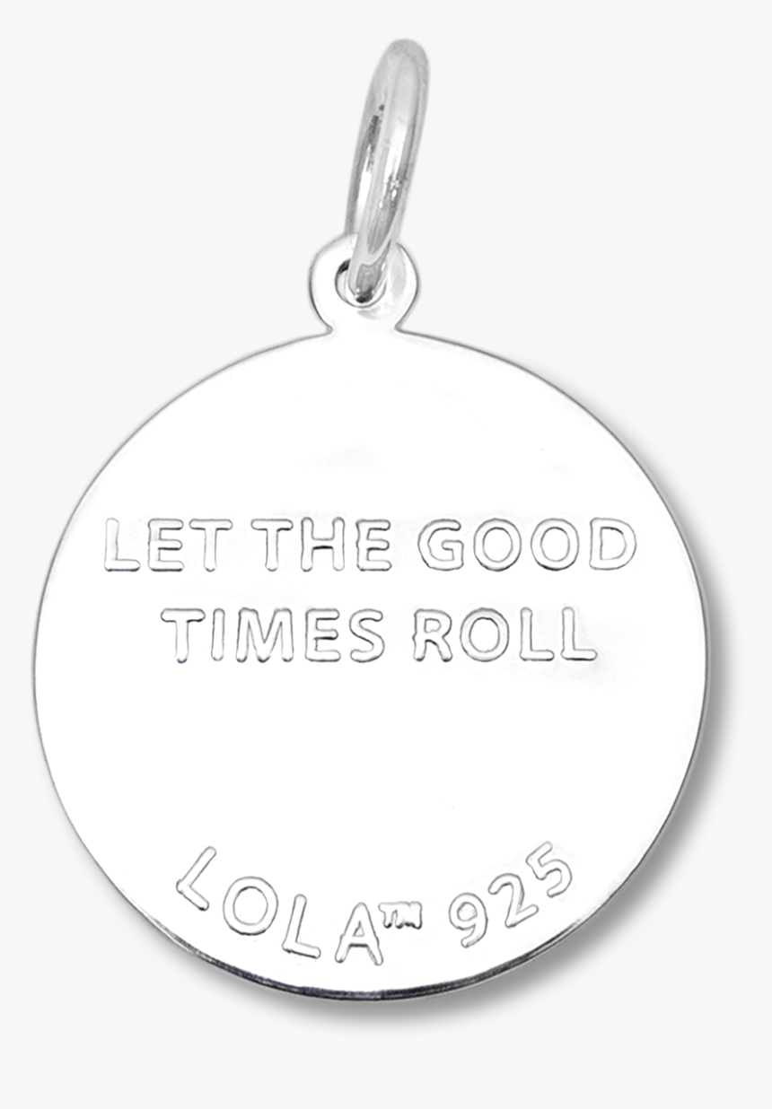 Locket, HD Png Download