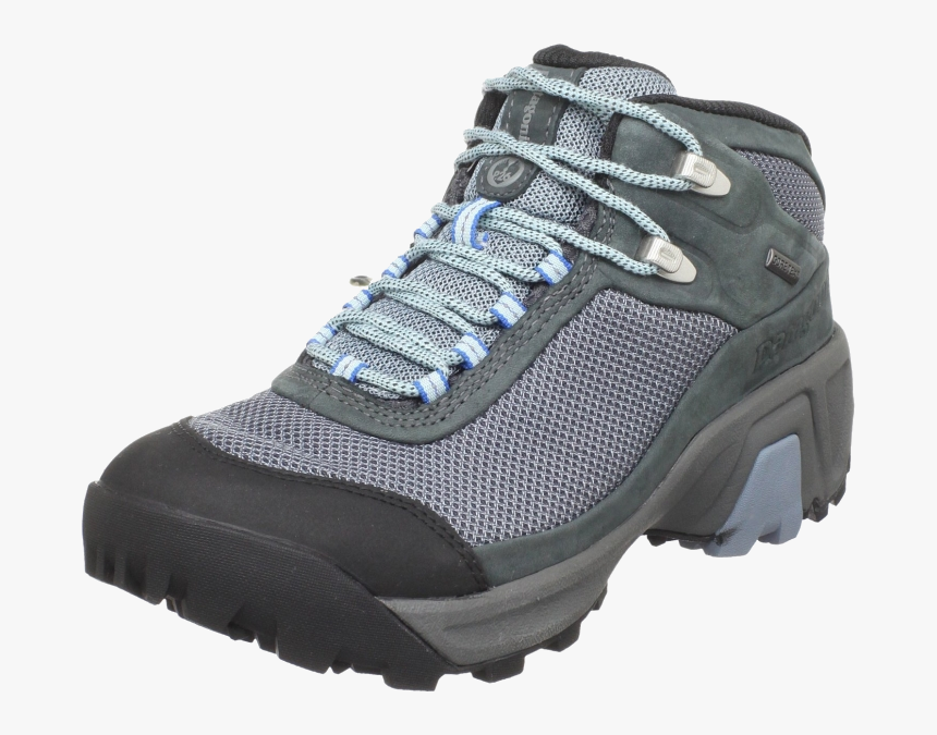 Hiking Shoe, HD Png Download