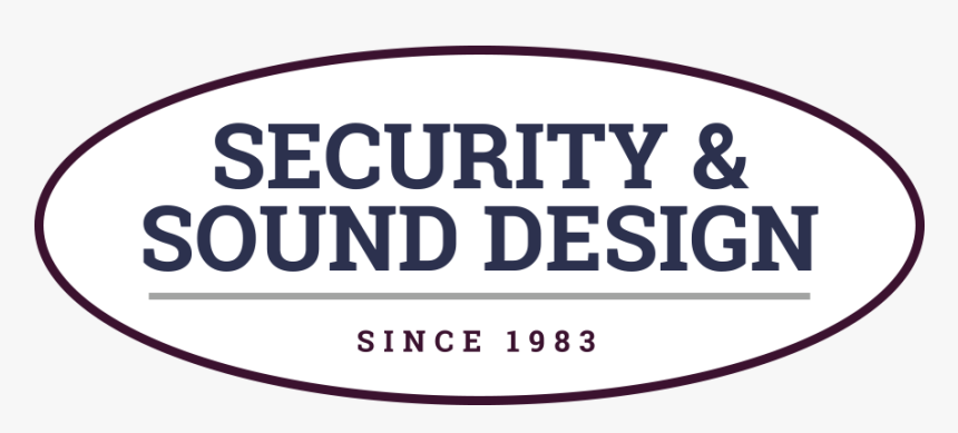 24 Hour Emergency Service Png -24 Hour Emergency Service - Boston Mutual Life Insurance Logo, Transparent Png