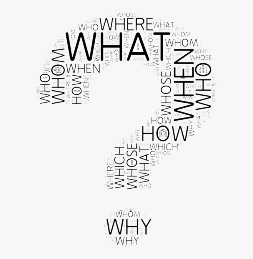 Word Square Art Microsoft Symmetry Free Photo Png - Illustration, Transparent Png