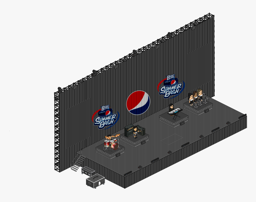 Bash - Electronic Component, HD Png Download