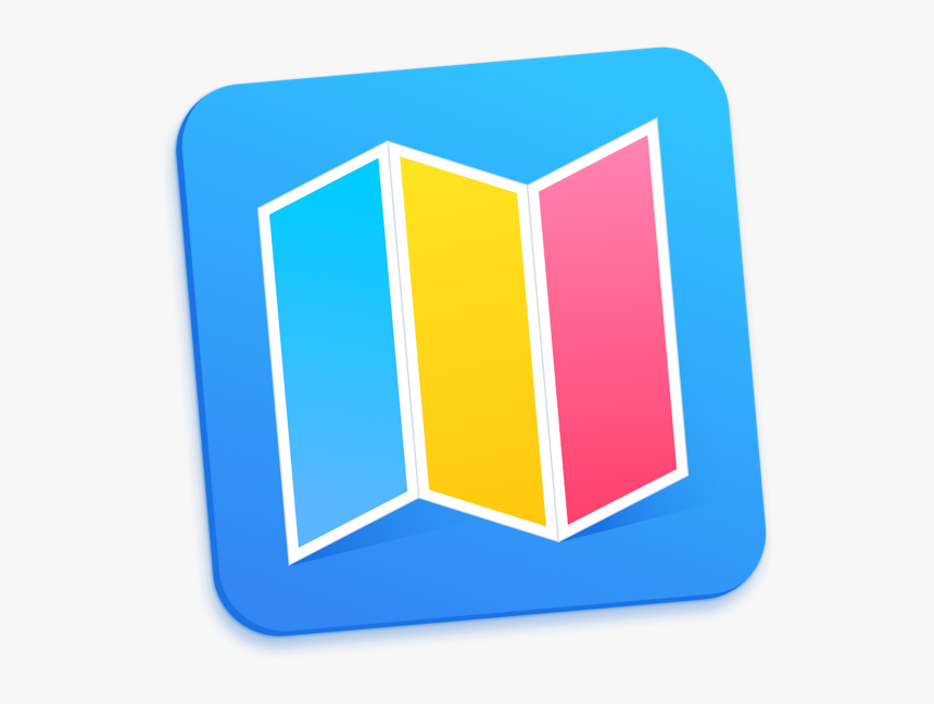 Transparent Clipart Microsoft, HD Png Download