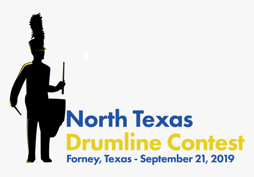 Picture - Standing, HD Png Download