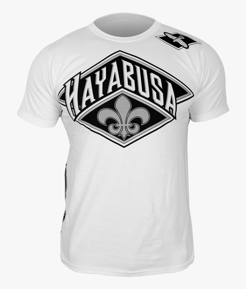 Active Shirt, HD Png Download