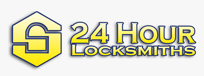 24hr Lock Out Service, HD Png Download