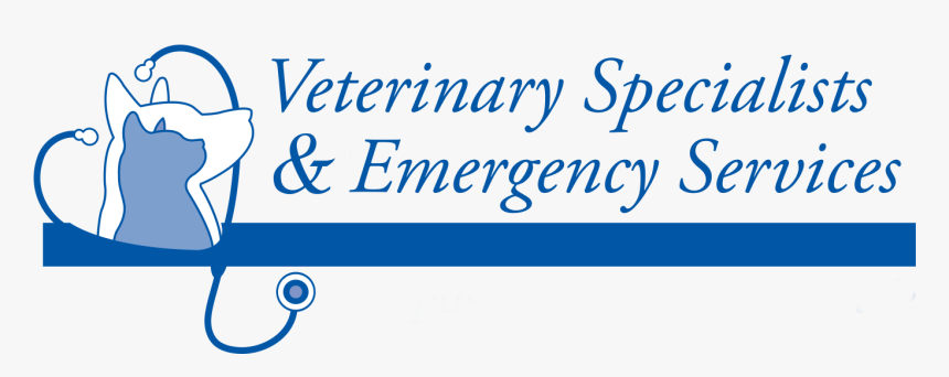 Veterinary Specialty And Emergency Service - Triage Animal Emergency Service, HD Png Download