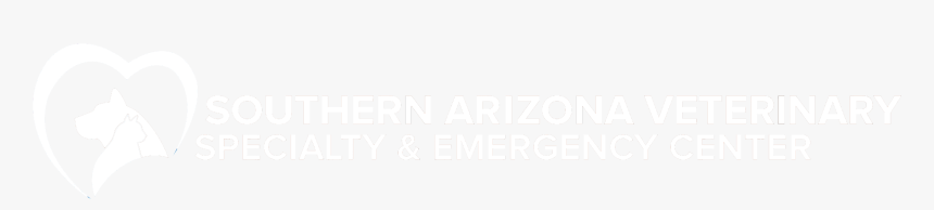 Southern Arizona Veterinary Ophthalmology, HD Png Download