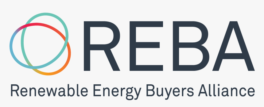 Troll Science Infinite Energy, HD Png Download