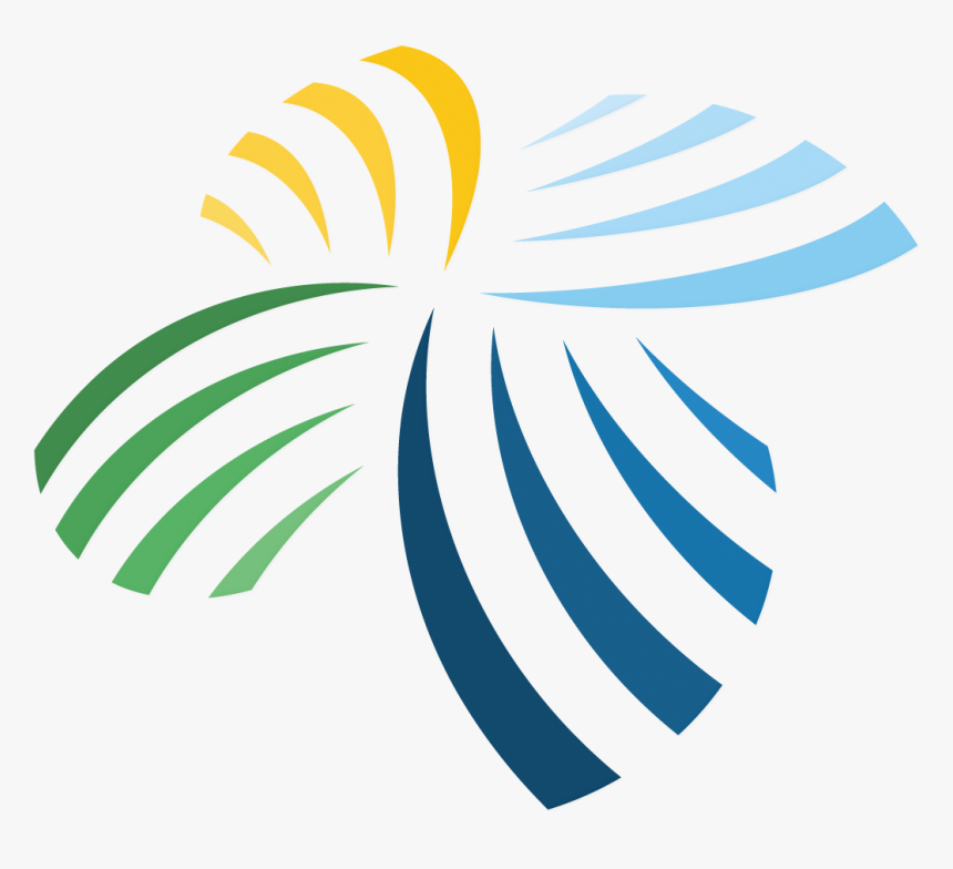 Graphic Design, HD Png Download