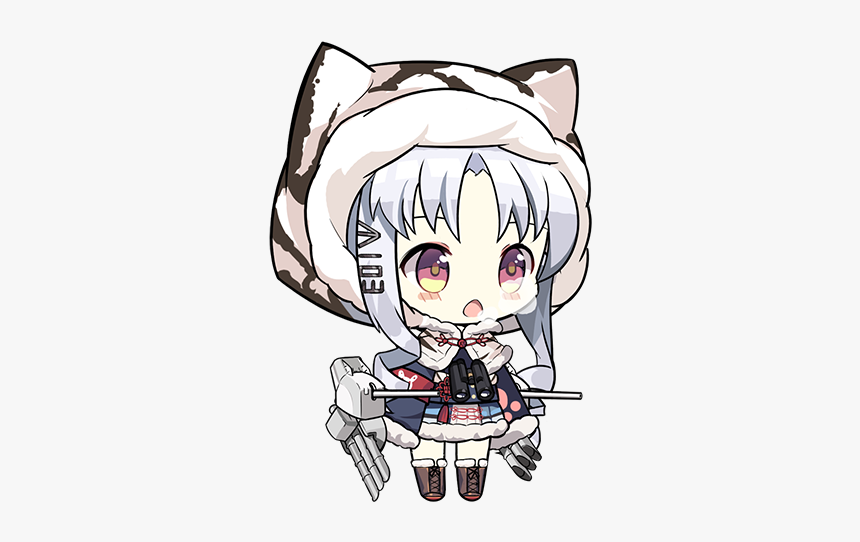 Azur Lane Soviet Ships, HD Png Download