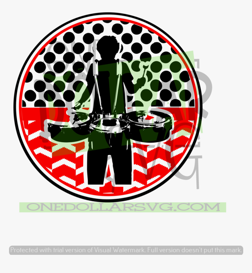 Robotic Arm Anime Drawing, HD Png Download