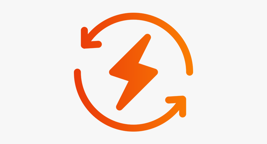 Renewable-energy - Hisense Microwave Oven 20 Liter, HD Png Download