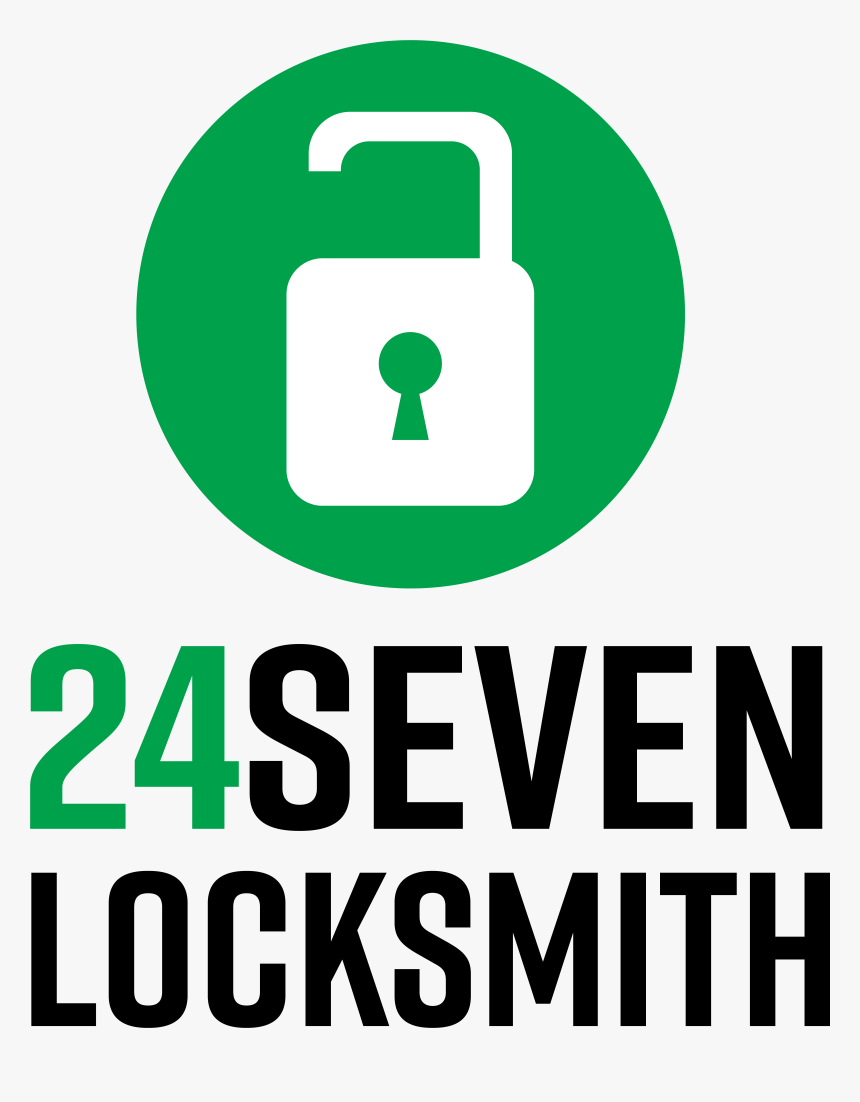 Vancouver Locksmith Service, HD Png Download