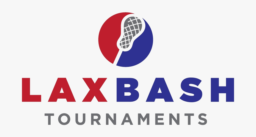 Lax Bash Transp - Graphic Design, HD Png Download