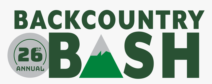 Gertrud Mueller Nelson Png - Graphic Design, Transparent Png