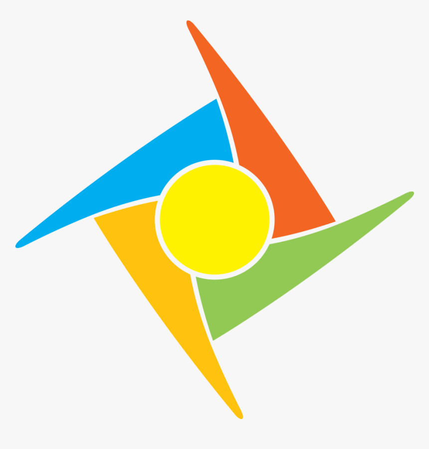 Cse Logo - Center For Sustainable Energy California, HD Png Download