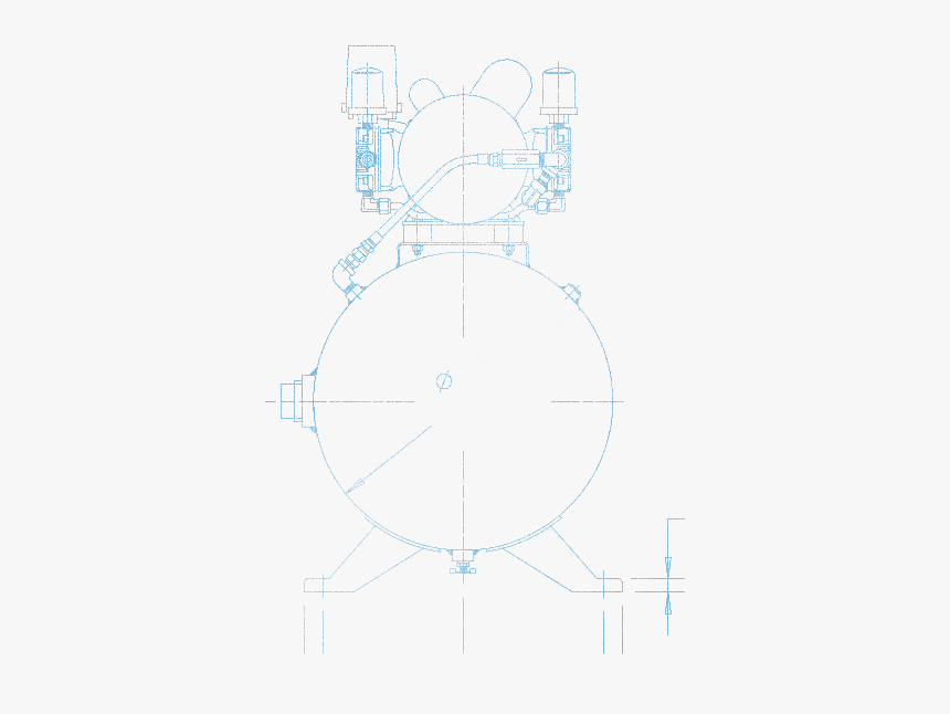Diagram, HD Png Download