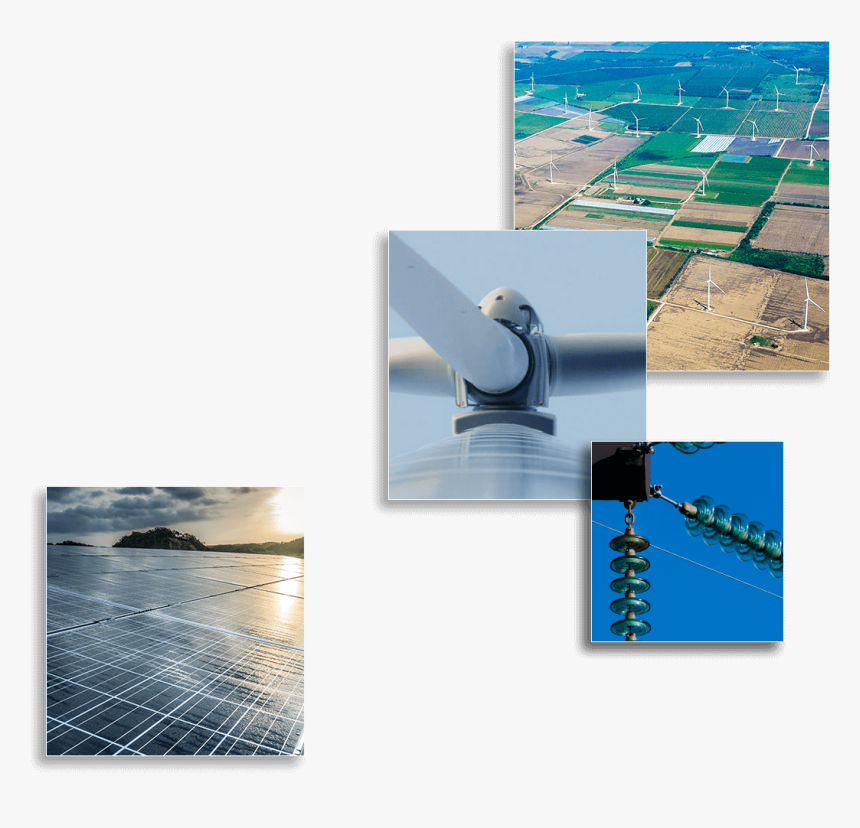 Collage, HD Png Download