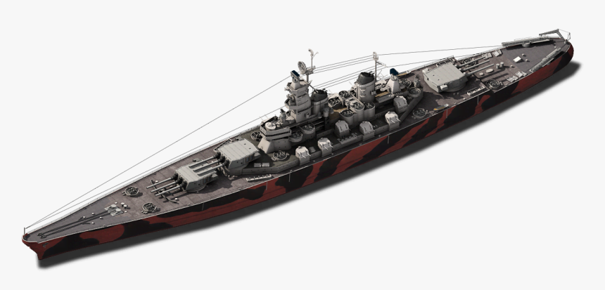 Navyfield Nebraska, HD Png Download