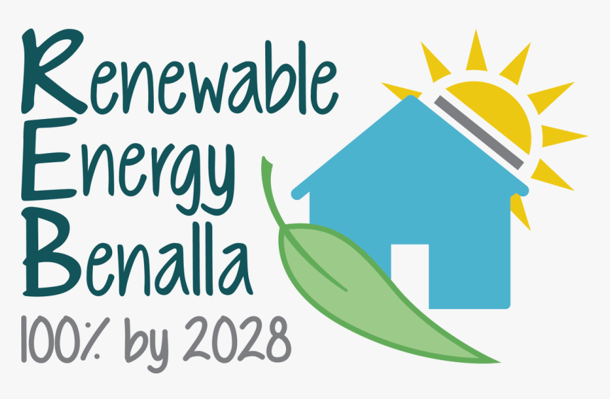 Picture, HD Png Download