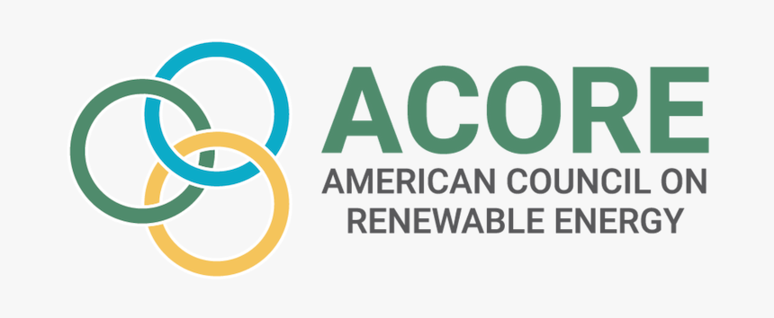 New Logos Renewcomm Homepage - Graphic Design, HD Png Download