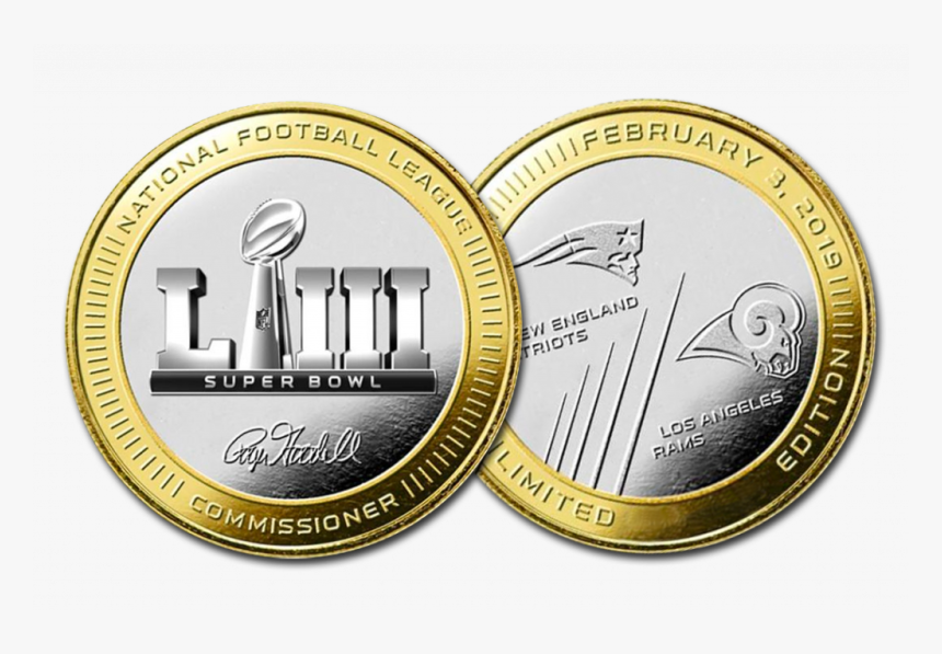 Coin, HD Png Download