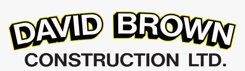 Logo - Graphic Design, HD Png Download