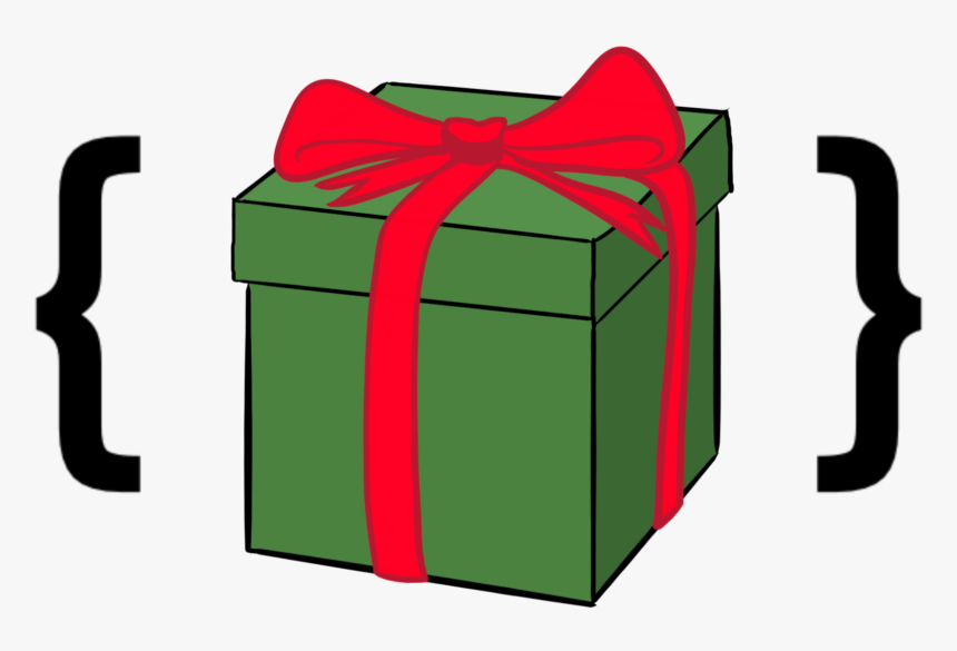 Bash And Shell Expansions, HD Png Download