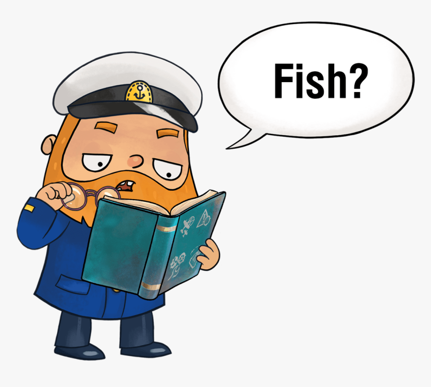 Refers To The General Direction Of The Ship S Stern, HD Png Download