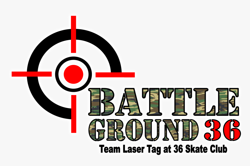 Laser Tag Png, Transparent Png