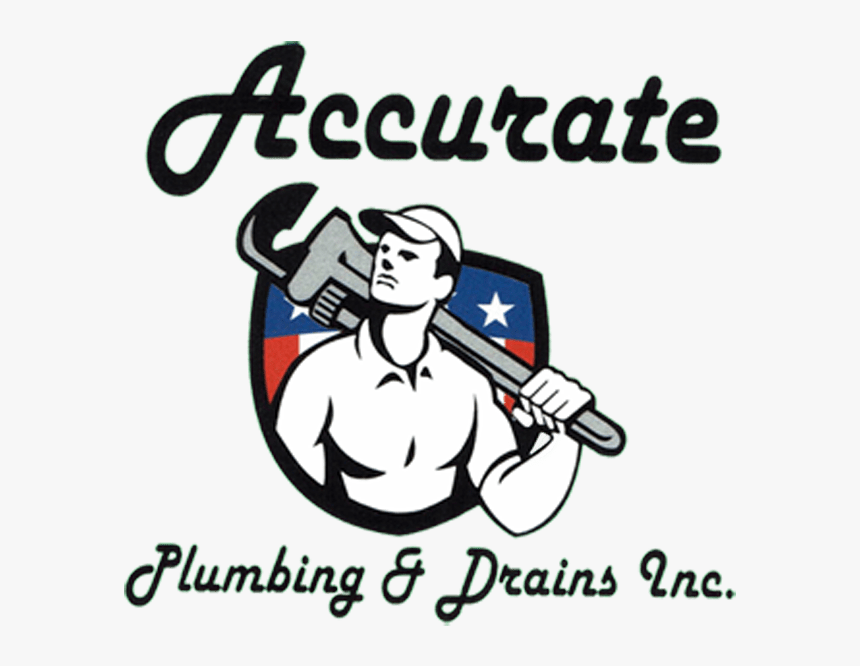 Anaheim Plumbing Logo - Peintre En Batiment, HD Png Download