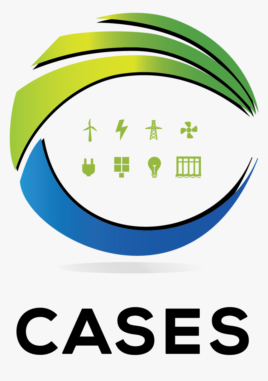 Graphic Design, HD Png Download