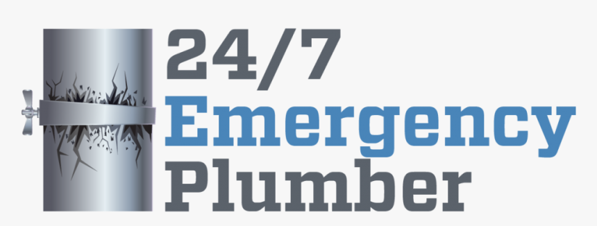 Emergency Plumber, HD Png Download