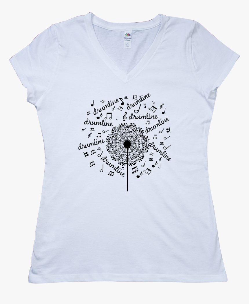 Active Shirt, HD Png Download