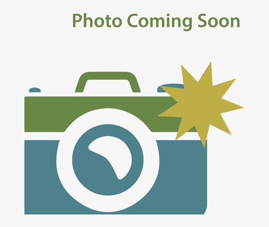 Graphic Design, HD Png Download