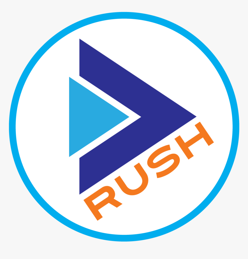 Mercedes Benz Star, HD Png Download