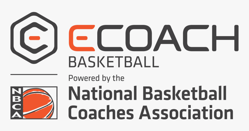 Landstede Basketbal, HD Png Download