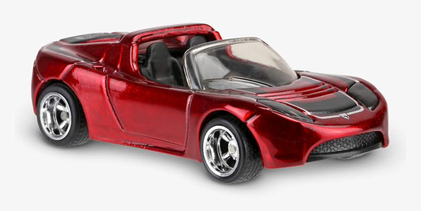 Supercar, HD Png Download