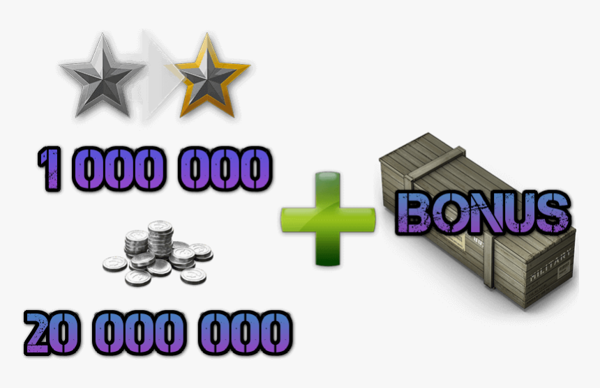 Army Box, HD Png Download